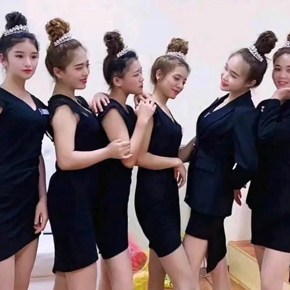 产品名称二